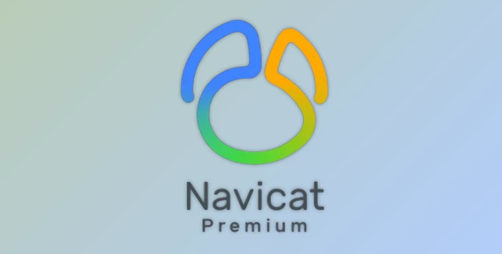 Navicat Premium 17.1.1 Crack + Full Activated [Latest Version] Download