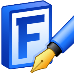FontCreator 15.0.0.2936 Crack + Activation Code [Latest] Free Download