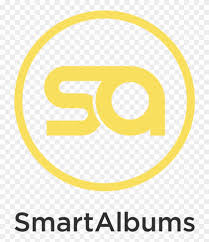 Pixellu SmartAlbums 2.2.9 Crack + Latest Version Free Download