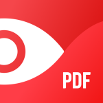 PDF Expert 3.5.0 Crack + Serial Key [New-Latest] Free Download