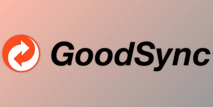 GoodSync 12.4.4.4 Crack + License Key [Full Keygen] 2023