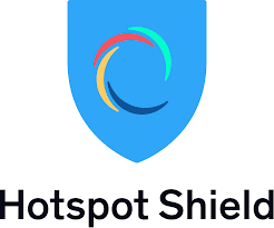 Hotspot Shield 12.4.1 Crack + Activated [Full Updated] Free Download