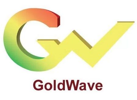 GoldWave 6.79 Crack + Full Activated Free Download