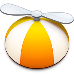 Little Snitch 5.7.1 Crack + Latest Version Free Download