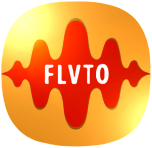 Flvto YouTube Downloader 3.10.5 Crack + Serial Key Free Download