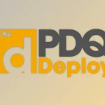 PDQ Inventory 19.4.42.1 Crack + Full Review Free Download