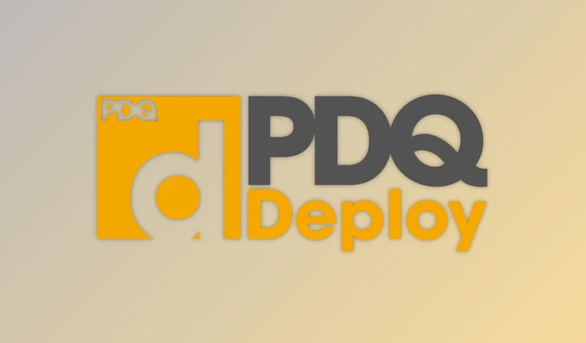 PDQ Inventory 19.4.42.1 Crack + Full Review Free Download