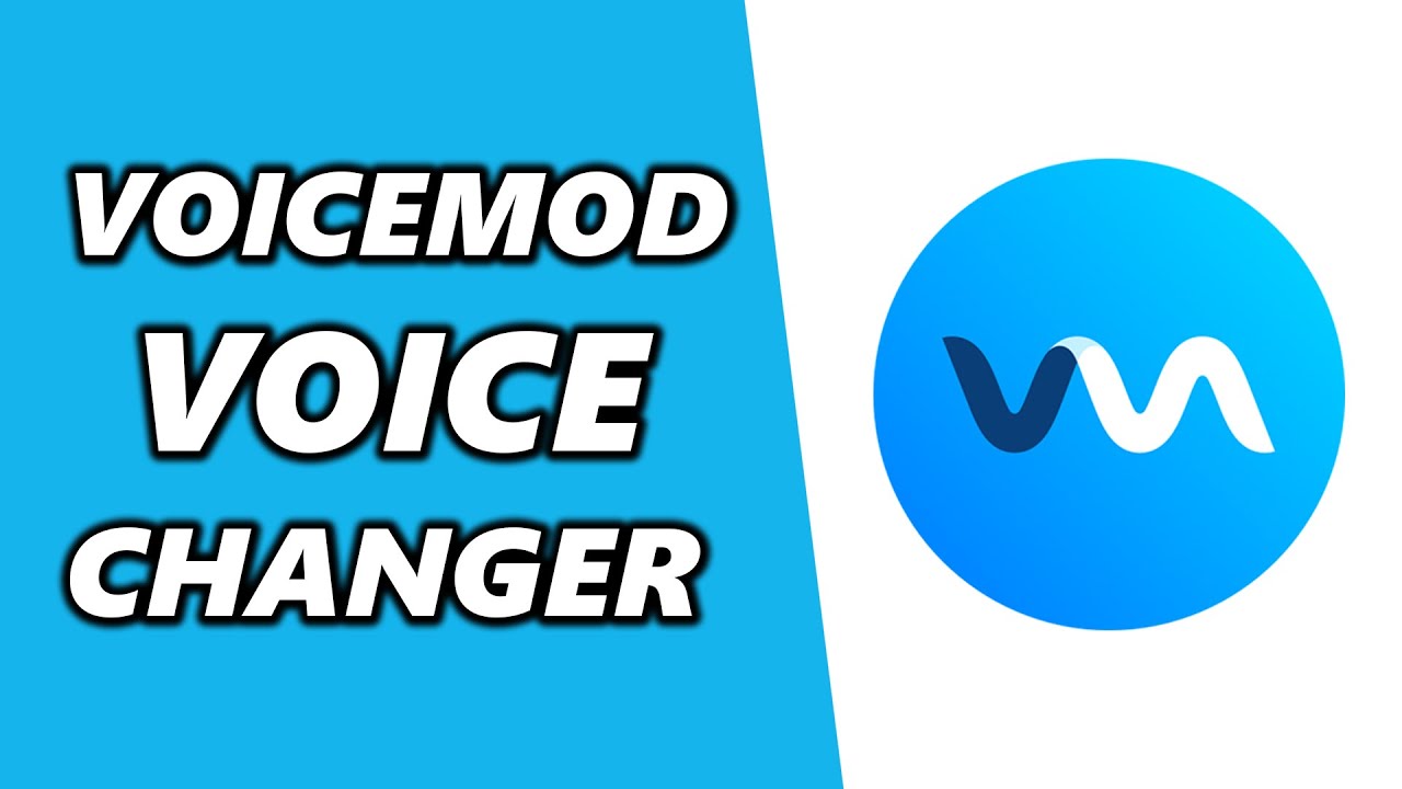 Voicemod Pro 2.47 Crack + Full Activated Free Download
