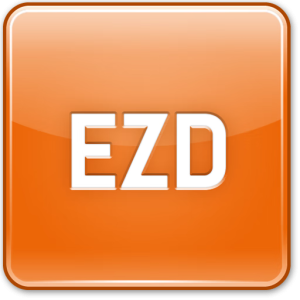 EZdrummer 3.2.8 Crack + Full Activated Free Download