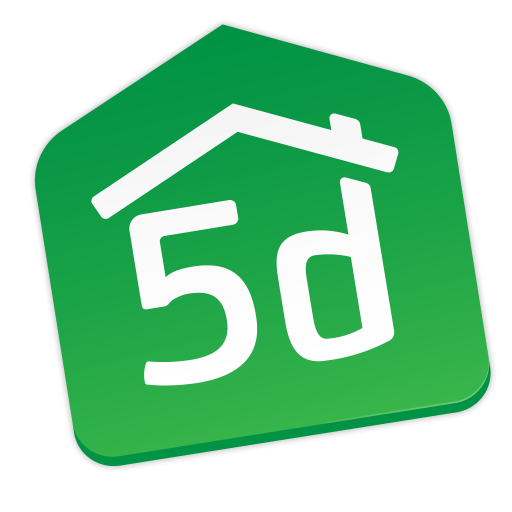 Planner 5D 4.21.0 + Latest Free Download
